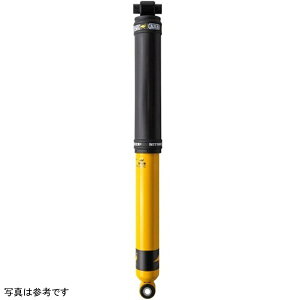 yUSA݌ɂz ARB Nitrocharger Plus Shock Jeep JL - tg arb63150 HDX