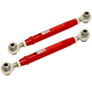 yUSA݌ɂz BMR 10-15 5th Gen J} A Adj. Rod Ends Toe Rods bh bmrTR004R HDX