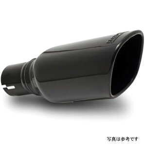 yUSA݌ɂz Borla 12N-14N Jeep O[ Tip Kit V6 4WD ubN N[ Tip A 3.5inx3.28inx10.5inx2.28in bor20161 HDX