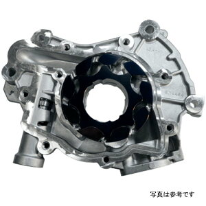 �yUSA�݌ɂ���z Boundary 18-23 �t�H�[�h Coyote V8 Vane Ported MartenWear Treated Gear Billet �I�C���|���v Assy bouCM-S2-R2 HD�X