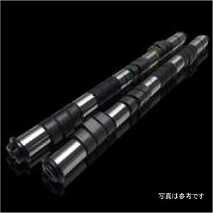 yUSA݌ɂz Brian Crower z_ Acura B18C/B16A/B17A JVtg - Stage 2 Boost brcBC0011-2 HDX