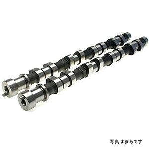 �yUSA�݌ɂ���z Brian Crower Honda/Acura K20A2/K20A/K24A2/K20Z3 �J���V���t�g - Stage 2 N/A 8620 Steel Billet Material brcBC0042-2 HD�X