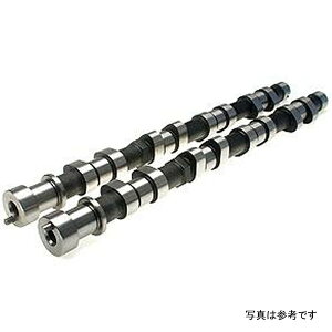�yUSA�݌ɂ���z Brian Crower Honda/Acura K20A2/K20A/K24A2/K20Z3 �J���V���t�g - Stage 3 N/A 8620 Steel Billet Material brcBC0043-2 HD�X