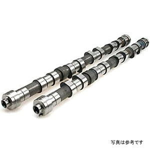 yUSA݌ɂz Brian Crower Dodge SRT-4 JVtg - Stage 2 brcBC0161 HDX