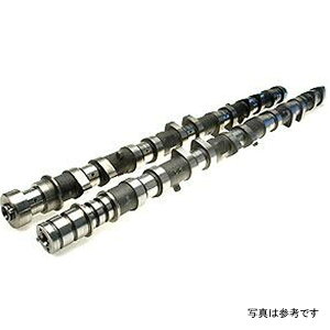 yUSA݌ɂz Brian Crower g^/Lexus IS300/GS300-2JZGE JVtg - Stage 2 - 264 Spec brcBC0311 HDX