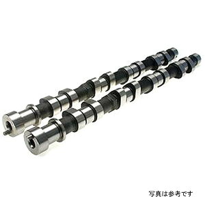 yUSA݌ɂz Brian Crower g^ 1JZGTE w/ VVTi JVtg - Stage 3 - 272 Spec brcBC0335 HDX