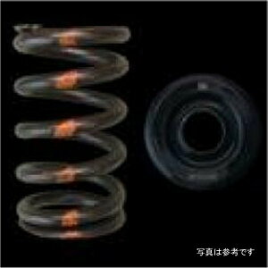 yUSA݌ɂz Brian Crower }c_ MZR Valve Spring  Retainer - Steel Retainers brcBC0400S HDX