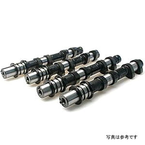 �yUSA�݌ɂ���z Brian Crower �X�o�� EJ205 - 02-05 WRX �J���V���t�g - Stage 3 - Set of 4 brcBC0602 HD�X