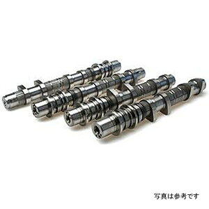 �yUSA�݌ɂ���z Brian Crower �X�o�� EJ257 - 04�N-07�N STi 06-07 WRX �J���V���t�g - Stage 3 - Set of 4 brcBC0622 HD�X