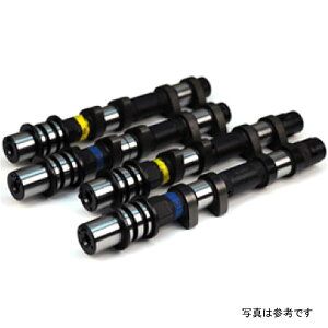 �yUSA�݌ɂ���z Brian Crower 08+ STi �J���V���t�g - Stage 3 - Set of 4 brcBC0624 HD�X
