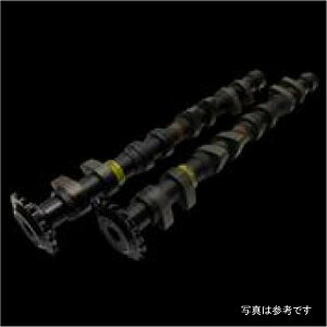 �yUSA�݌ɂ���z Brian Crower �t�H���N�X���[�Q��/Audi 1.8T �J���V���t�g - Stage 2 - 264 Spec brcBC0702 HD�X