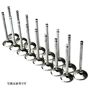 yUSA݌ɂz Brian Crower Dodge SRT-4 - Triple Groove 29.5mm GL][Xgou brcBC3169 HDX