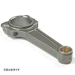 yUSA݌ɂz Brian Crower RlNeBObh - Xo/Scion/g^ 4UGSE - 5.094in - Sportsman w/ ARP2000 Fasteners brcBC6619 HDX