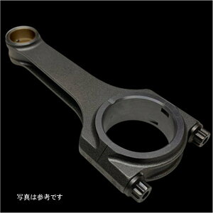 �yUSA�݌ɂ���z Brian Crower �R�l�N�e�B���O���b�h - ProH625+ W/ARP Custom Age 625+ - Yamaha YXZ / Arctic Cat XX brcBC6952 HD�X