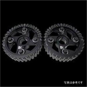 yUSA݌ɂz Brian Crower z_ BV[Y ubN AWX^u JMAs (pair) brcBC8801B HDX