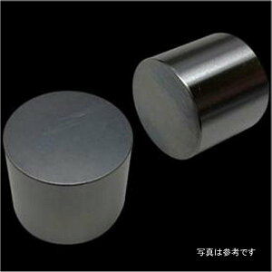 �yUSA�݌ɂ���z Brian Crower �C���e�[�N / Exhaust 31.15mm Lifter Buckets W/DLC Coating - Polaris XP1000 / XPTurbo brcBC8880DLC HD�X