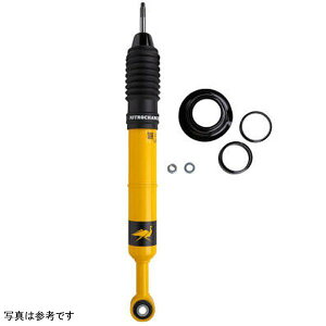 yUSA݌ɂz ARB / OME Nitrocharger Plus Strut g^ Prado 90V[Y - tg arb93004 HDX