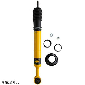 yUSA݌ɂz ARB / OME Nitrocharger Plus Strut g^ Land Cruiser 200V[Y - tg arb93005 HDX