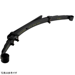 yUSA݌ɂz ARB / OME Leaf XvO Xj-Special Moq-100 arbCS033RB HDX