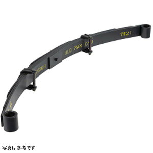 �yUSA�݌ɂ���z ARB / OME Leaf �X�v�����O �W�[�v Yj R arbCS036R HD�X