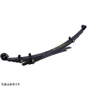 �yUSA�݌ɂ���z ARB / OME Leaf Spring 94-04 �g���^ Tacoma M�T�C�Y Load arbEL122RA HD�X