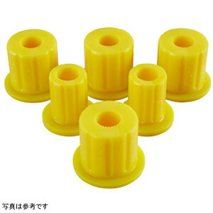 �yUSA�݌ɂ���z ARB Bush �L�b�g 15mm Pin Lc40/45/47 arbOMESB30 HD�X