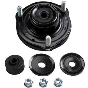 yUSA݌ɂz ARB Top Hat Hilux 05 On arbOMETH002 HDX