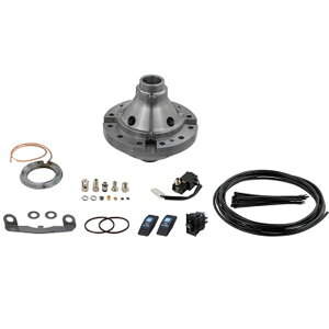 �yUSA�݌ɂ���z ARB Airlocker 10.5In 30 Spl Ff Gm 14 �{���g S/N arbRD114 HD�X