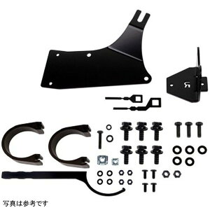 �yUSA�݌ɂ���z ARB Bp51 Fit Kit Prado 150 Kdss �t�����g arbVM80010009 HD�X