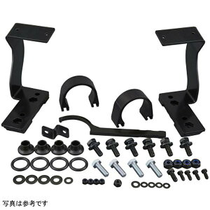 �yUSA�݌ɂ���z ARB Bp51 Fit Kit Tacoma �t�����g arbVM80010016 HD�X