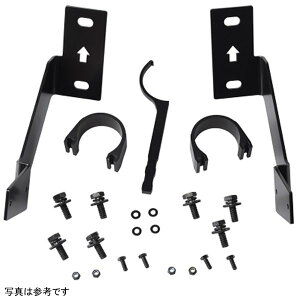 �yUSA�݌ɂ���z ARB Bp51 Fit Kit �^���h�� �t�����g arbVM80010034 HD�X