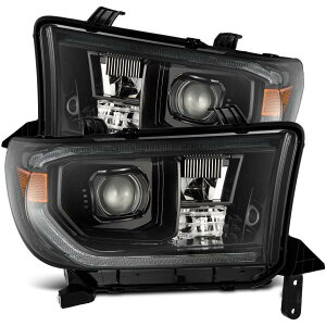 yUSA݌ɂz AlphaRex PROV[Y vWFN^[wbhCg At@ubN 07N-13N g^ ^h arx880828 HDX