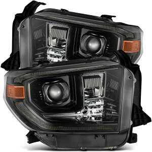 yUSA݌ɂz AlphaRex PROV[Y vWFN^[wbhCg ubN 14N-21N g^ ^h arx880839 HDX