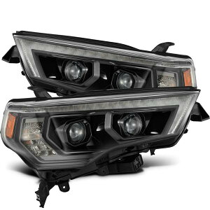 yUSA݌ɂz AlphaRex PROV[Y LED vWFN^[ wbhCg At@ubN 14N-20N g^ 4Runner arx880850 HDX