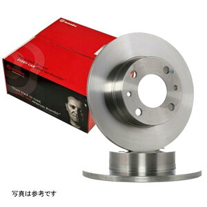 yUSA݌ɂz Brembo 2018 ZfXxc AMG GT C/AMG GT R/16-18 AMG GT S tg Premium OE Equivalent Rotor bre09.9313.33 HDX