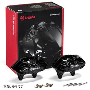 �yUSA�݌ɂ���z Brembo OE 16-21 BMW 3 M2/15-18 M3/15-20 M4 Hydraulic �t�����g X-Style Brake �L�����p�[s �u���b�N breFALD42 HD�X