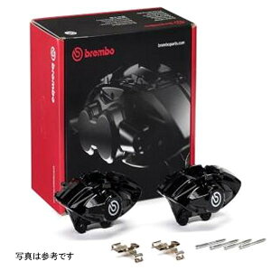 �yUSA�݌ɂ���z Brembo OE 16-21 BMW M2/17-18 M3/17-20 M4/14-16 M235i Hydraulic ���A X-Style Brake �L�����p�[s �u���b�N breFALD52 HD�X
