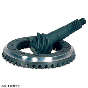 �yUSA�݌ɂ���z ARP GM 10 and 12 �{���g Ring Gear �{���g �L�b�g arp230-3001 HD�X