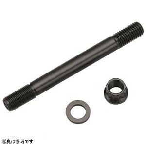 �yUSA�݌ɂ���z ARP �t�H�[�h 9in �f�t�@�����V���� 3/8in Gear Carrier Stud Kit arp250-3005 HD�X