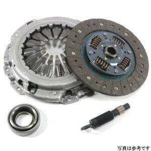 �yUSA�݌ɂ���z Competition Clutch 1992-1993 Acura Integra Stock Clutch for Large Spline Cable comp8027-STOCK HD�X