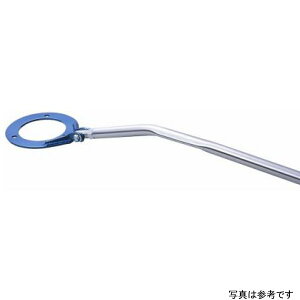 【USA在庫あり】 Cusco Strut Bar OS フロント (ブレーキ Cylinder Stopper RHD) JDM ONLY スバル BRZ / Scion FR-S cus965 540 AM HD店