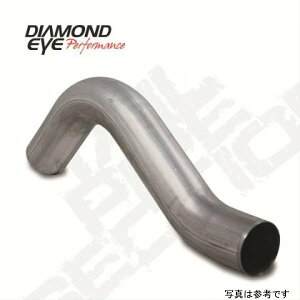 �yUSA�݌ɂ���z Diamond Eye TAILP 4in 1ST SEC TURBO/CB SGL AL �_�b�W 5.9L 2500/3500 94�N-07�N.5 CORS SS PART 261004 dep221004 HD�X