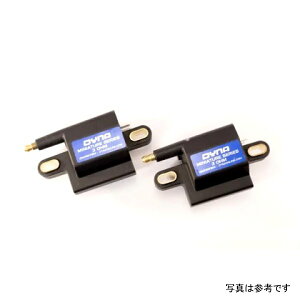 yUSA݌ɂz Dynatek Ignition RC Zbg (Mini Series) - VO Output - 3 Ohm VO Plug/VO Fire dynDC3-2 HDX
