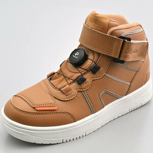 �y���[�J�[�݌ɂ���z �f�C�g�i DS-501 D-WP���C�f�B���O�V���[�Y �u���E�� 27.5cm 49088 HD�X