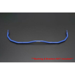 yUSA݌ɂz Cusco Sway 28mm tg 2023+ g^ GR Corolla (GZEA14H) cus1H1 311 A28 HDX