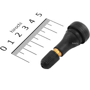 uaXg BRIDGESTONE `[uX ou TR-413 Xg[g O 32501039 HDX