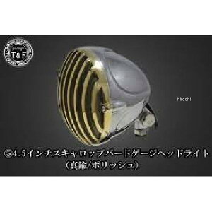K[WTF 4.5C`XLbvo[hQ[WwbhCgACgXe[Lbg OXgbJ[ ^JA|bV 6091750 HDX