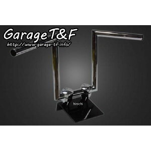 K[WTF {bgnh Ver1 10C` bL 22.2mm 6101104 HDX