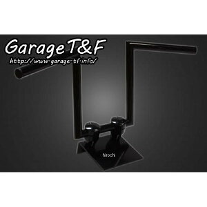 K[WTF {bgnh Ver1 10C` ubN 22.2mm 6101108 HDX