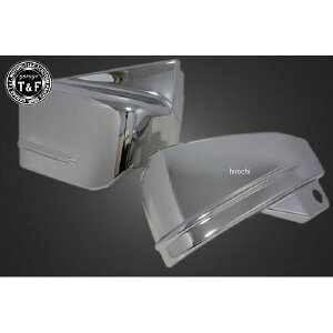 K[WTF TChJo[ ^Cv bL hbOX^[400 610140 HDX